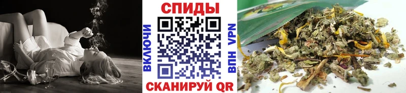 купить   Сергач  Бутират GHB 