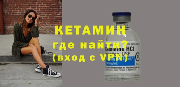 твердый Инсар