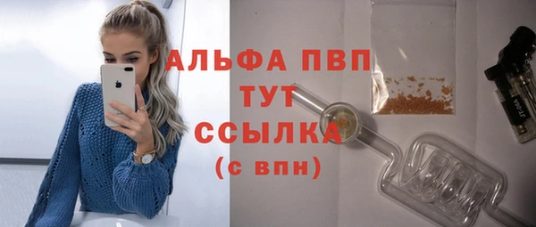 прущий лед Осташков