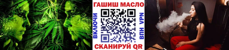 ссылка на мегу зеркало  Сергач  Дистиллят ТГК жижа 